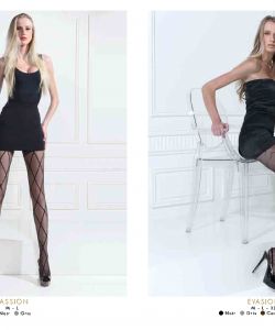 Marie France - Collection 2013